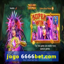 jogo 6666bet.com